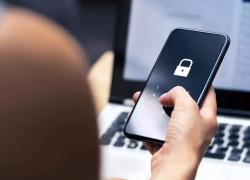 Pelaku Unlock IMEI Bisa Dijerat Denda Puluhan Juta Rupiah