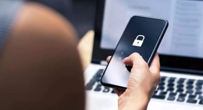 Pelaku Unlock IMEI Bisa Dijerat Denda Puluhan Juta Rupiah