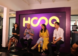 AADC 2 Kini Hadir di Hooq