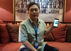 Rayakan Usia 4 Tahun, Blibli Fokuskan Kepuasan Pelanggan