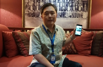 Rayakan Usia 4 Tahun, Blibli Fokuskan Kepuasan Pelanggan