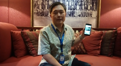 Rayakan Usia 4 Tahun, Blibli Fokuskan Kepuasan Pelanggan