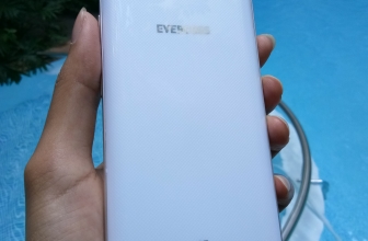 Evercoss Hadirkan “Bintang” yang Siap Melesat