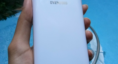 Evercoss Hadirkan “Bintang” yang Siap Melesat