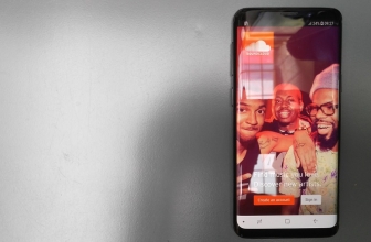 Review: Samsung Galaxy S9, Kibaran Flagship yang Menawan