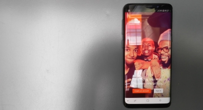 Review: Samsung Galaxy S9, Kibaran Flagship yang Menawan