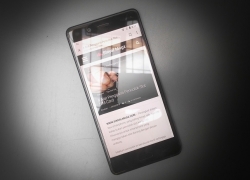 Review: Nokia 8, Duet (Lagi) dengan Carl Zeiss