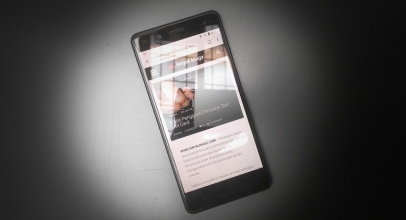 Review: Nokia 8, Duet (Lagi) dengan Carl Zeiss