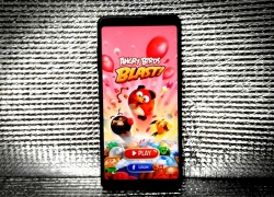 Review: Samsung Galaxy A8+ (2018), Berbekal Dua Kamera Selfie
