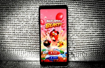 Review: Samsung Galaxy A8+ (2018), Berbekal Dua Kamera Selfie