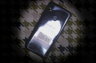 Ponsel Lokal Menyelamatkan Devisa