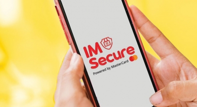 Indosat Ooredoo Tawarkan IMSecure untuk Amankan Data Pribadi