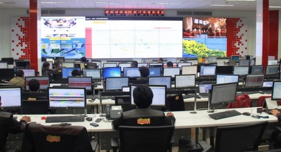 Jaringan Indosat Ooredo Siap Layani Lonjakan Trafik Saat Natal dan Tahun Baru