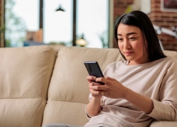 IOH Raih 100 Juta Pelanggan, Tawarkan 100 GB Seharga Rp 100.000,-