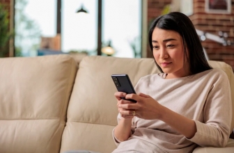 IOH Raih 100 Juta Pelanggan, Tawarkan 100 GB Seharga Rp 100.000,-