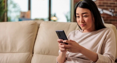 IOH Raih 100 Juta Pelanggan, Tawarkan 100 GB Seharga Rp 100.000,-