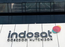 Indosat Ooredoo Hutchison Raih Pendapatan Rp 10,87 Miliar di Kuartal 1 2022