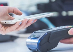 IOH Dukung Jasa Keuangan dengan Layanan Digital
