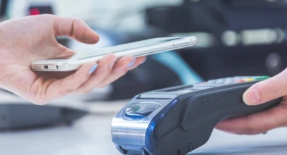IOH Dukung Jasa Keuangan dengan Layanan Digital