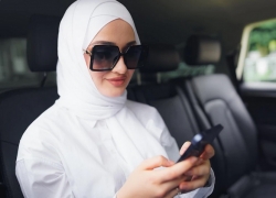 Jaringan Indosat Ooredoo Hutchison Siap Hadapi Libur Lebaran 2022