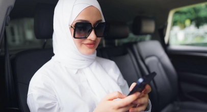 Jaringan Indosat Ooredoo Hutchison Siap Hadapi Libur Lebaran 2022
