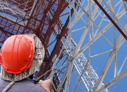 Integrasi Jaringan IOH Kini Mencapai 50%