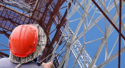 Integrasi Jaringan IOH Kini Mencapai 50%