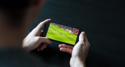 Paket World Cup IOH Opsi Cerdas Nonton Piala Dunia 2022