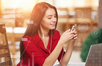 IOH Prime, Langganan Pascabayar, Paketnya a la  Prabayar