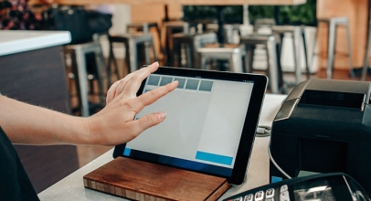 Kolaborasi Telkomsel dan Peplink