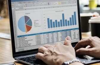 XL Axiata Business Solution Raih ISO Layanan Korporat