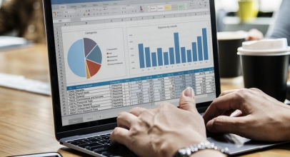 XL Axiata Business Solution Raih ISO Layanan Korporat