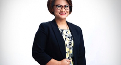 CEO XL Axiata Raih Penghargaan PR Indonesia Best Communicators 2017