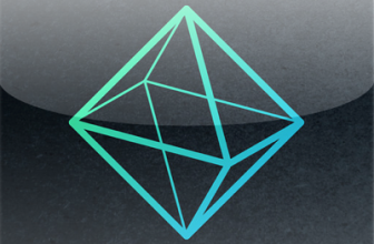 Litely, Edit Minimalis Fitur Sederhana