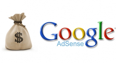 Potensi Keuntungan Google AdSense