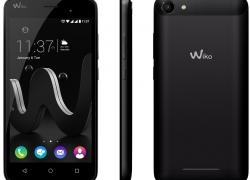 Wiko Jerry, Multimedia? Siapa Takut!
