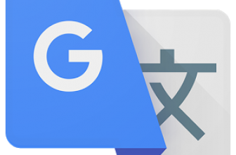 Balas Pesan Bahasa Asing dengan Cepat