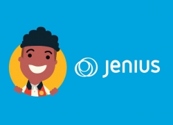 Jenius, Satu untuk Semua