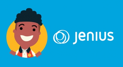 Jenius, Satu untuk Semua