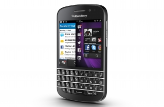 Ketik Cepat dengan Word Subtitution