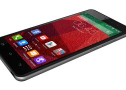 Infinix Hot Note X551, Tangguh dan Terjangkau