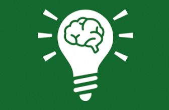 Move Now, Motivasi Sederhana lewat Aplikasi