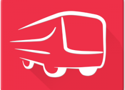 Bosbis, Praktisnya Cari Tiket Bus