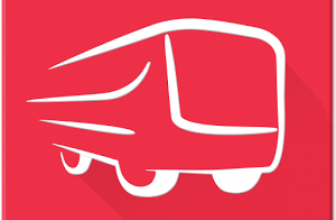 Bosbis, Praktisnya Cari Tiket Bus