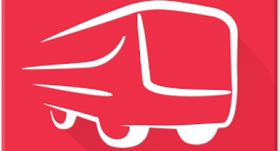 Bosbis, Praktisnya Cari Tiket Bus