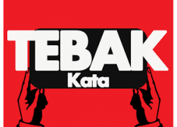 Bermain Charades jadi Lebih Mudah dan Seru