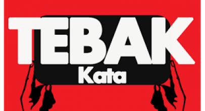 Bermain Charades jadi Lebih Mudah dan Seru