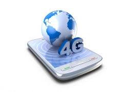 5 Smartphone 4G di Bawah Sejuta