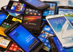 Teknologi Smartphone Flagship
