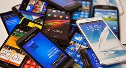 Teknologi Smartphone Flagship